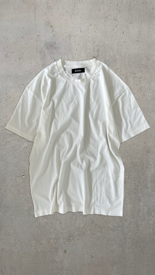 Uniform T-shirt pack