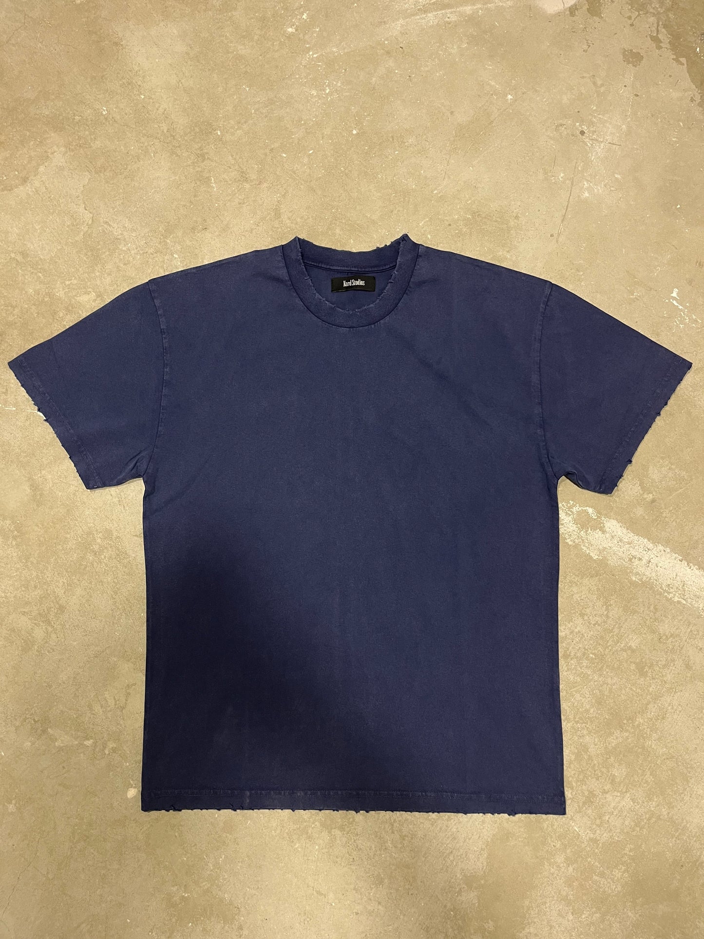 Vintage T-shirt