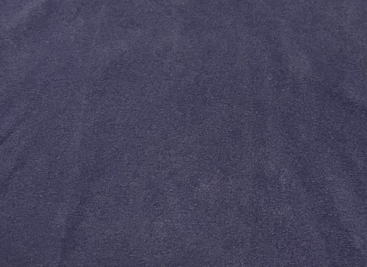 Uniform T-shirt-COBALT