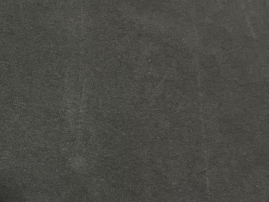 Uniform T-shirt-ONYX