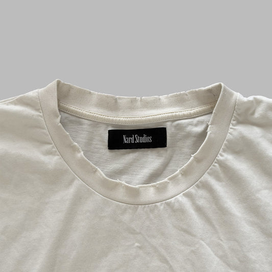 Uniform T-shirt-LABAN