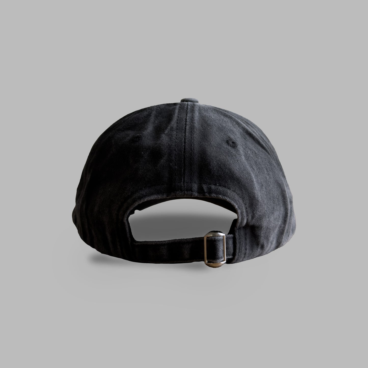 Nard Haus Cap