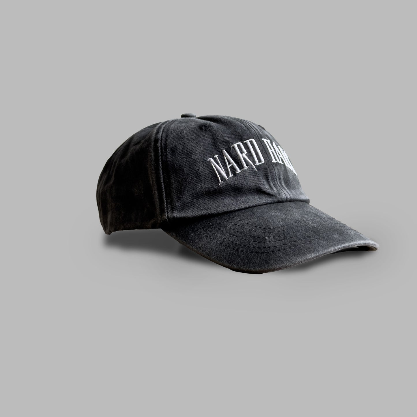 Nard Haus Cap