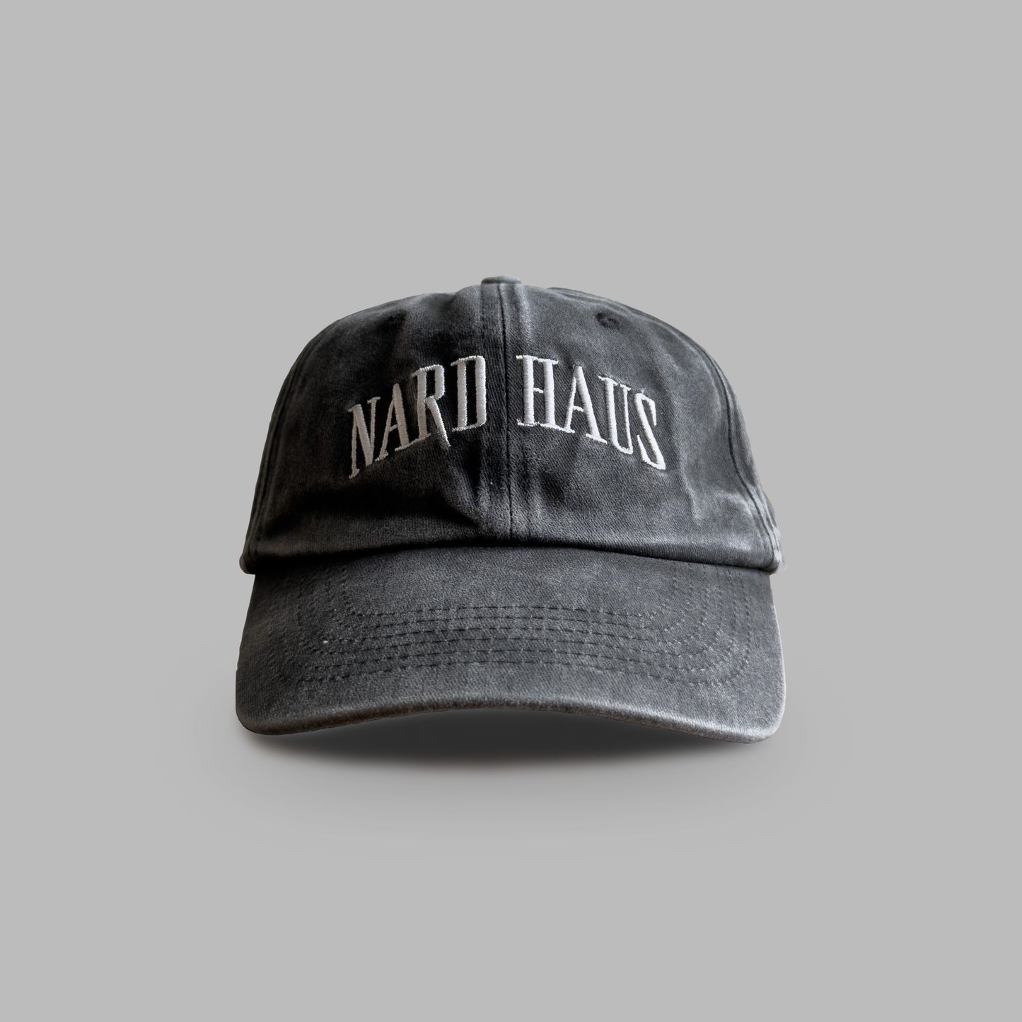 Nard Haus Cap