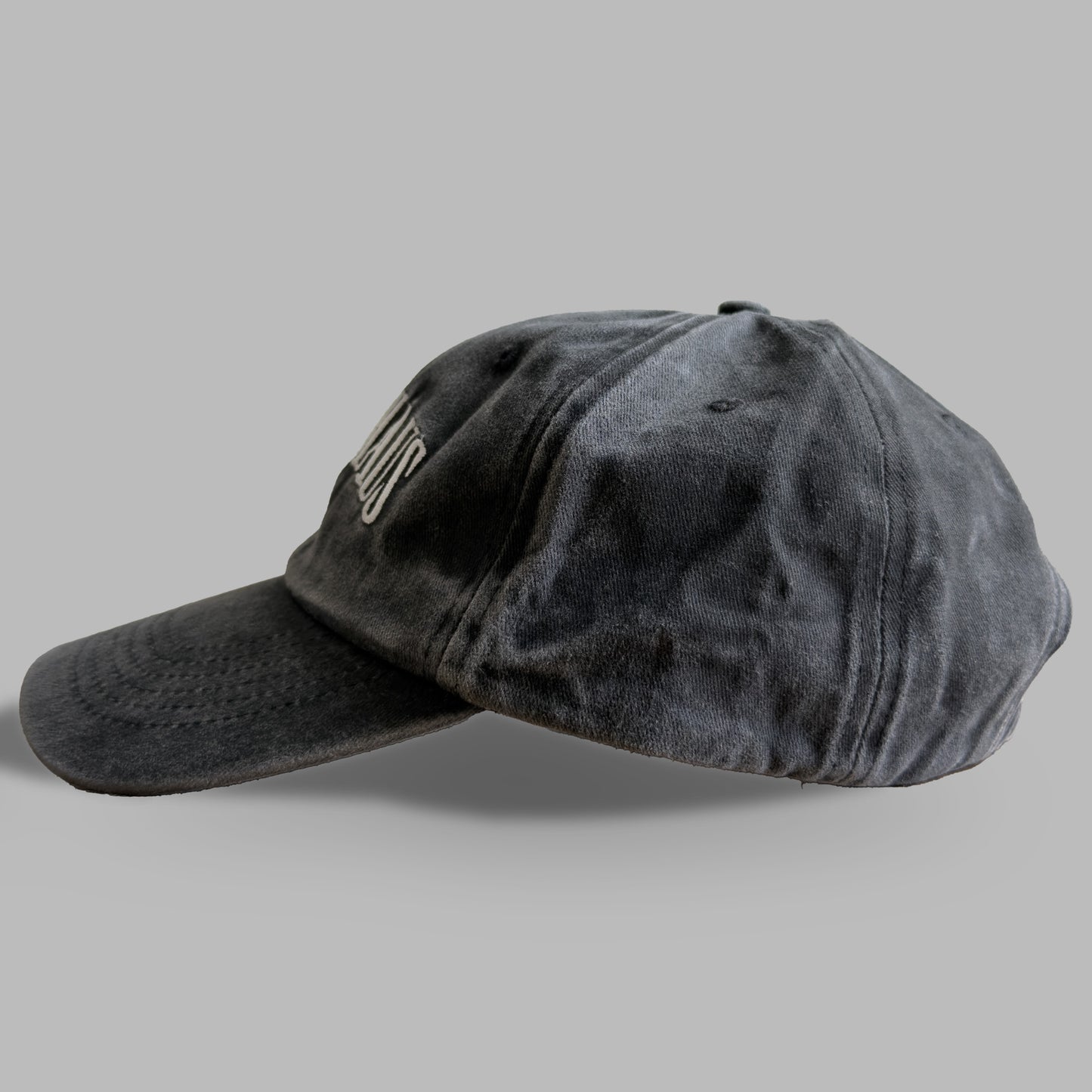 Nard Haus Cap