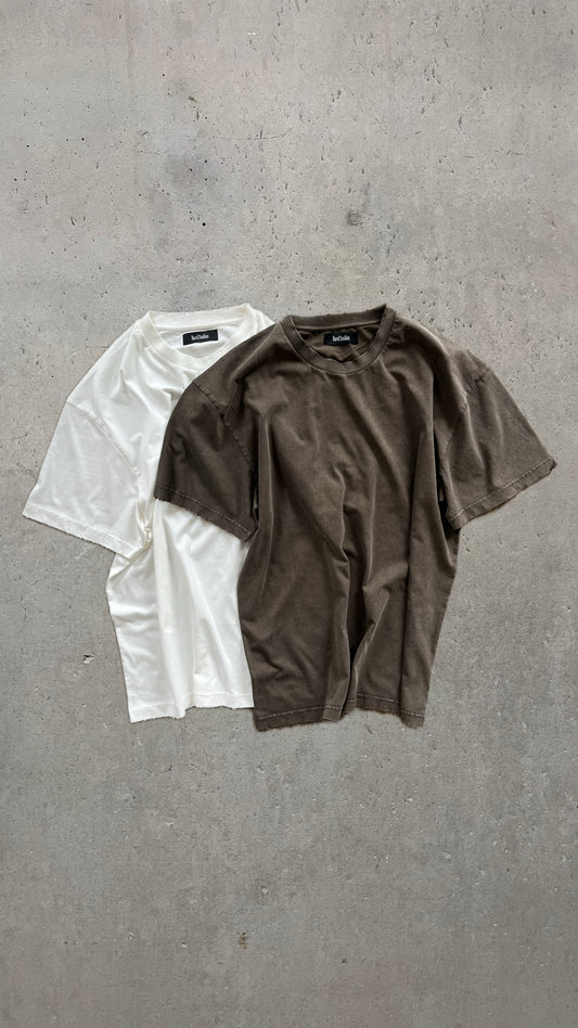Uniform T-shirt pack