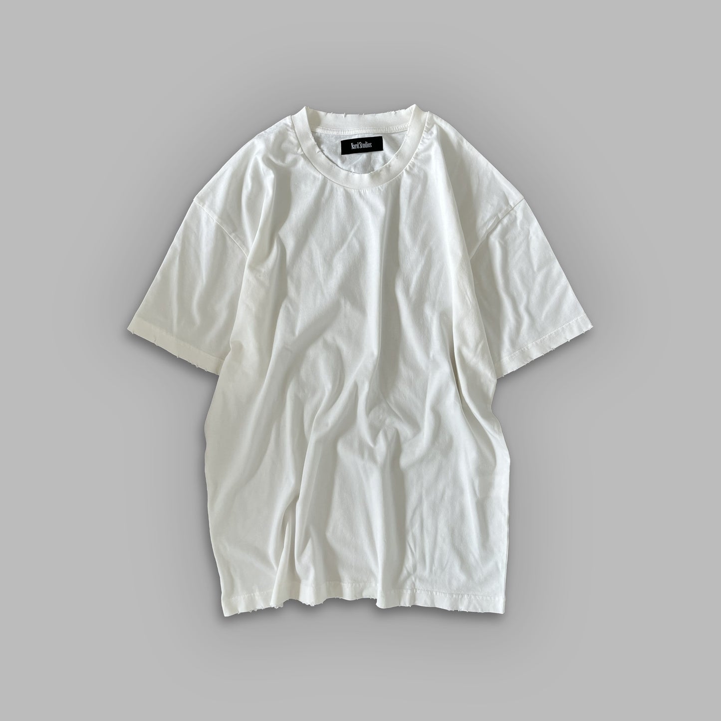 Uniform T-shirt-LABAN