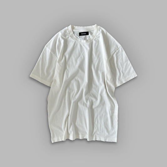 Uniform T-shirt-LABAN