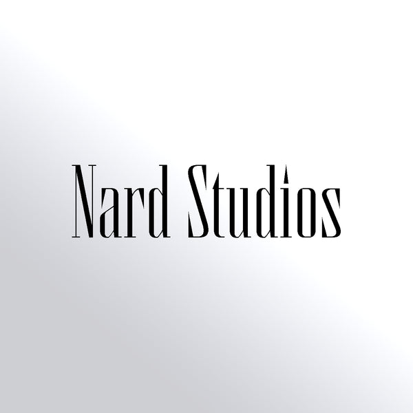NARD STUDIOS
