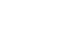 NARD STUDIOS