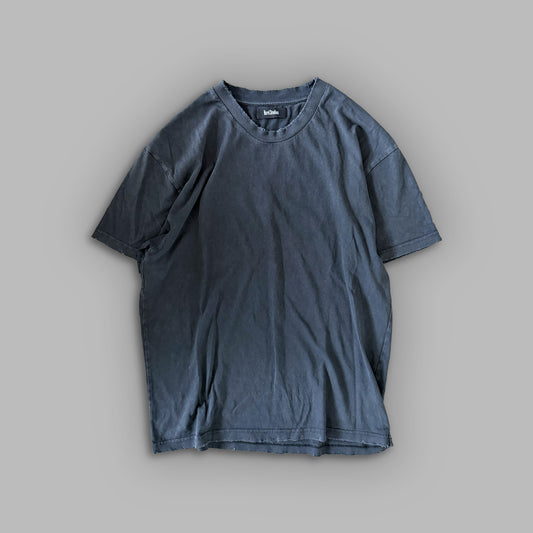 Uniform T-shirt-ONYX