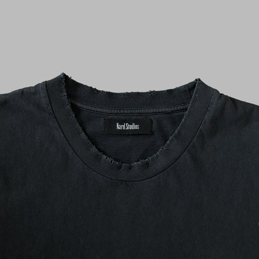 Uniform T-shirt-ONYX